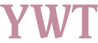 word_logo2