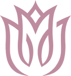 new-logo-pink-sm